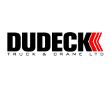 /public/logoimage/1380275664DUDECK 7.png